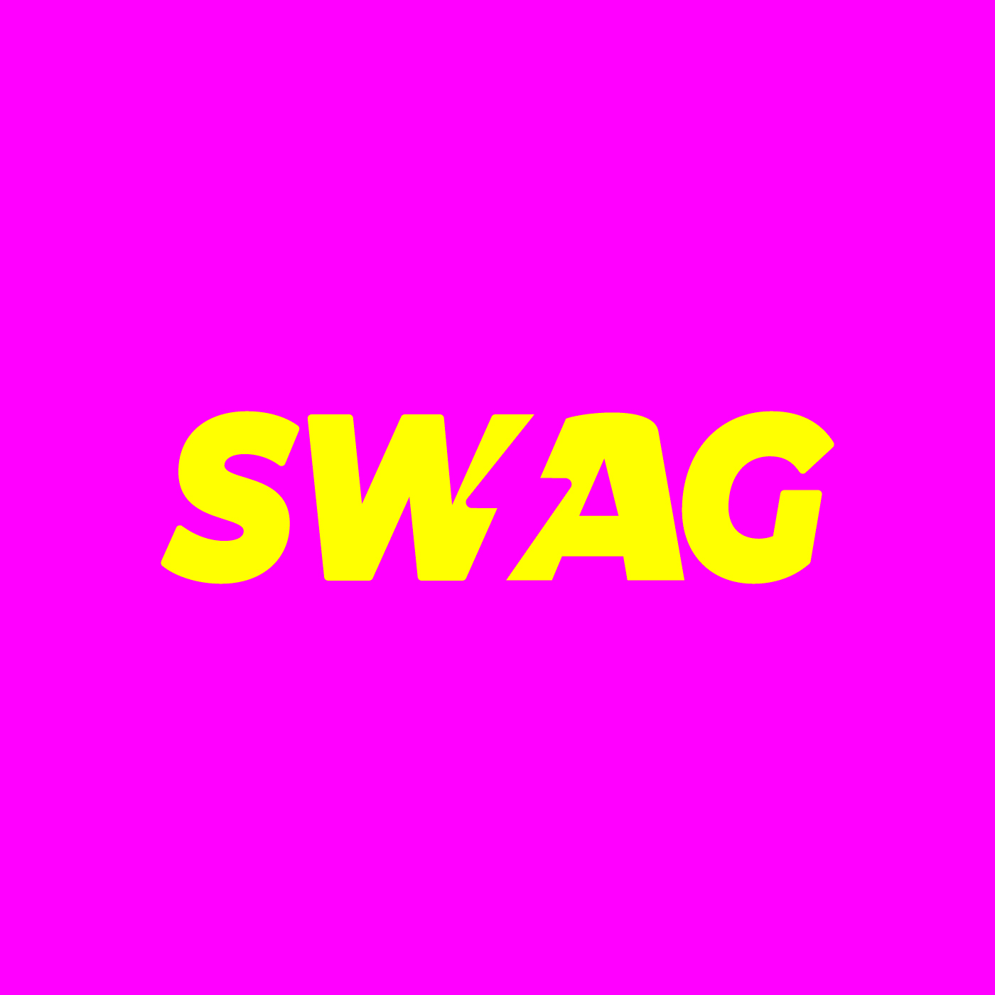 Swag