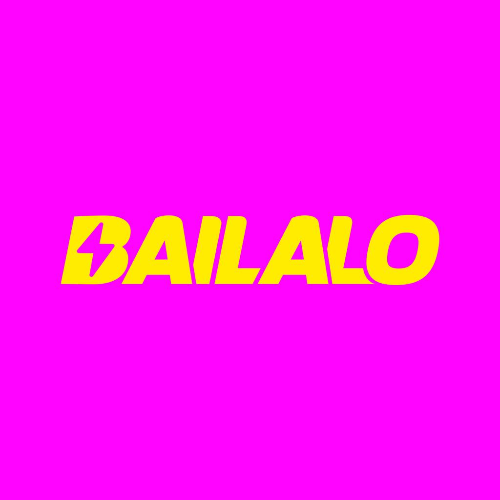 Bailalo